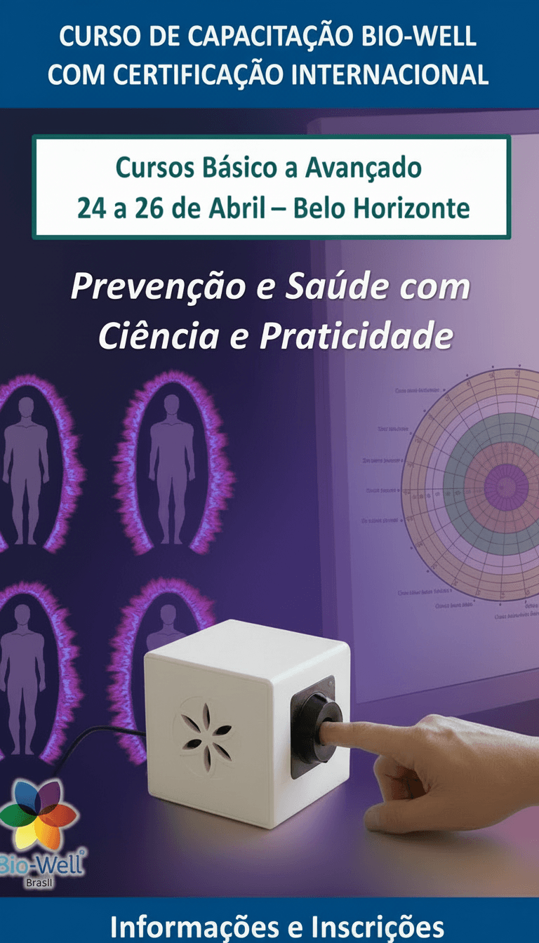 curso-avancado