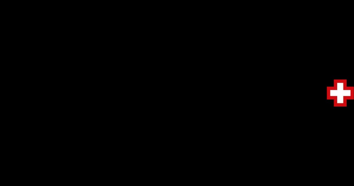 Centropix