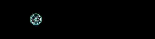 Code Health