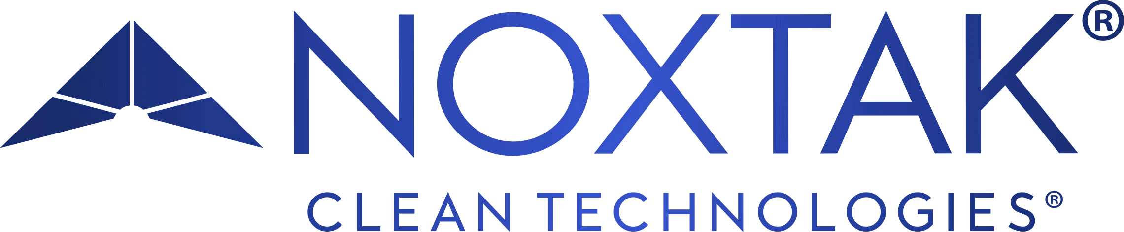 NOXTAK