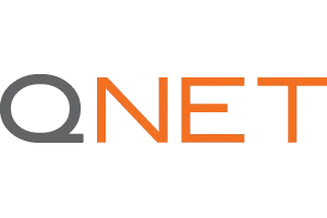 QNET