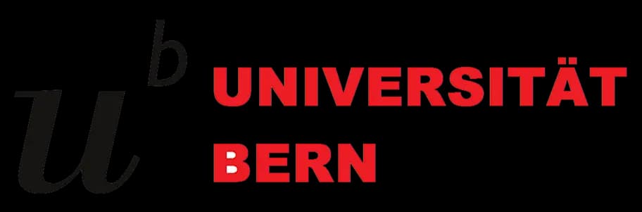Universidade de Bern